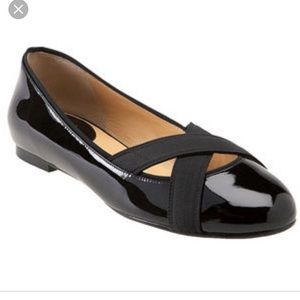 ⭐️NEW LISTING!⭐️ Cole Haan Air Lyric ballet flat